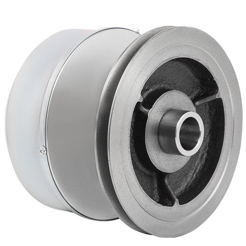 Drive Clutch For Yamaha Golf Carts 1985 Fits G2 G8 G9 G14 G16 G19  G22 Models  HighPerformance Alum 7