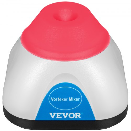 3000RPM Mini Vortex Mixer Shaker Touch Function Lab Vortex For Test Tubes Tattoo Ink  Nail Polish 7