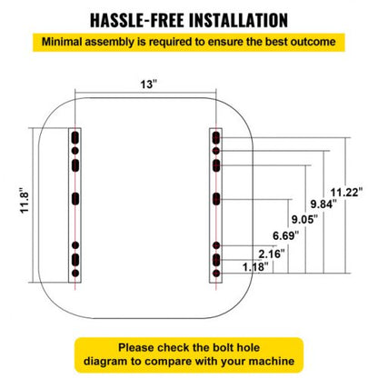 Universal Fold Down Forklift Seat With Retractable Safety Belt  Armrest Adjustable Seat For Excavat 7