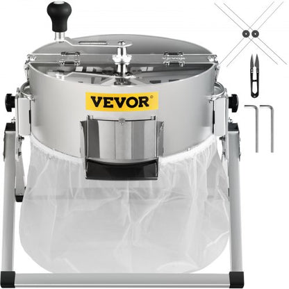 16 Inch Manual Hydroponic Dry Or Wet Plant Trimming Machine With Sharp Stainless Steel Blades Solid 1
