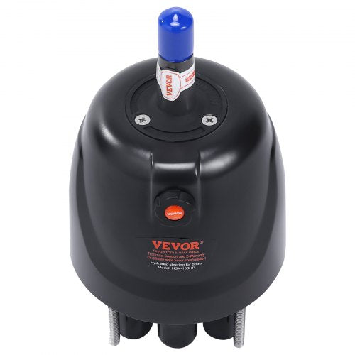 Handles Up To 12Ton This 12Ton Capacity Long Ram Hydraulic Jack Helps You Convert Your Existing Hoi 9