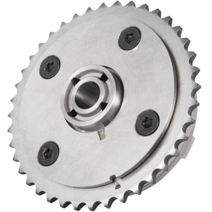BMW MINI Camshaft Pulley Vanos MW MINI Camshaft Pulley Vanos, Durable OE-Standard Camshaft Adjuster for Mini Cooper