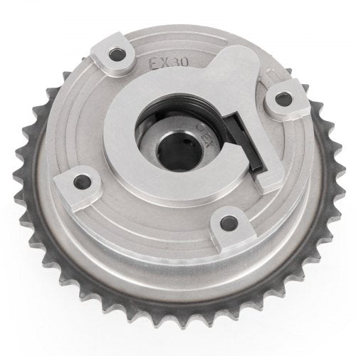 BMW MINI Camshaft Pulley Vanos MW MINI Camshaft Pulley Vanos, Durable OE-Standard Camshaft Adjuster for Mini Cooper