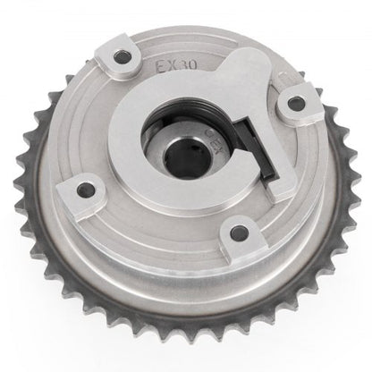 BMW MINI Camshaft Pulley Vanos MW MINI Camshaft Pulley Vanos, Durable OE-Standard Camshaft Adjuster for Mini Cooper