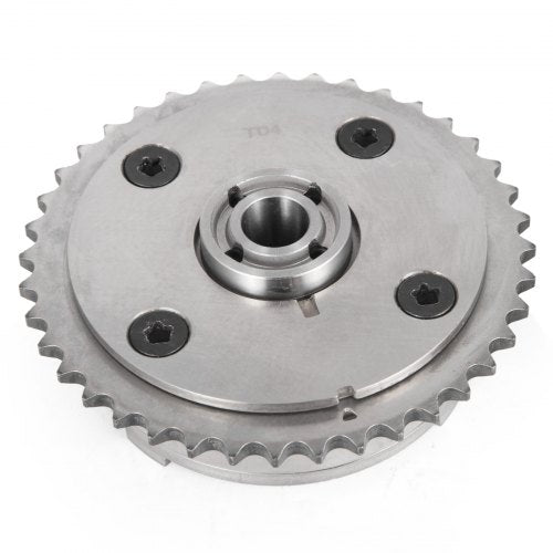 BMW MINI Camshaft Pulley Vanos MW MINI Camshaft Pulley Vanos, Durable OE-Standard Camshaft Adjuster for Mini Cooper