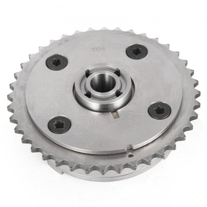 BMW MINI Camshaft Pulley Vanos MW MINI Camshaft Pulley Vanos, Durable OE-Standard Camshaft Adjuster for Mini Cooper