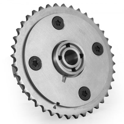 BMW MINI Camshaft Pulley Vanos MW MINI Camshaft Pulley Vanos, Durable OE-Standard Camshaft Adjuster for Mini Cooper