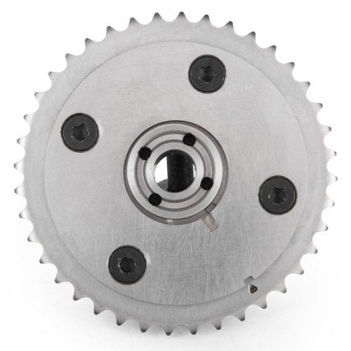 BMW MINI Camshaft Pulley Vanos MW MINI Camshaft Pulley Vanos, Durable OE-Standard Camshaft Adjuster for Mini Cooper