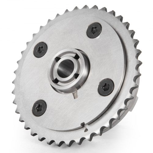 BMW MINI Camshaft Pulley Vanos MW MINI Camshaft Pulley Vanos, Durable OE-Standard Camshaft Adjuster for Mini Cooper