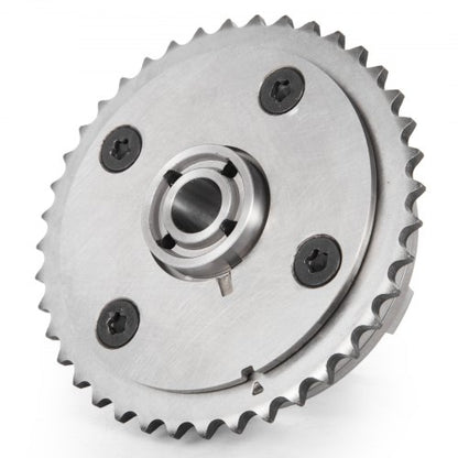 BMW MINI Camshaft Pulley Vanos MW MINI Camshaft Pulley Vanos, Durable OE-Standard Camshaft Adjuster for Mini Cooper