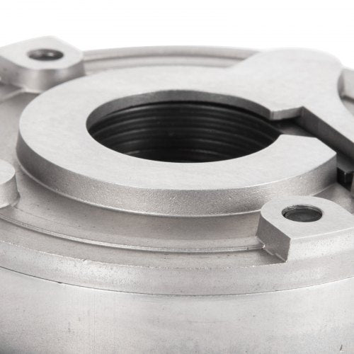 BMW MINI Camshaft Pulley Vanos MW MINI Camshaft Pulley Vanos, Durable OE-Standard Camshaft Adjuster for Mini Cooper