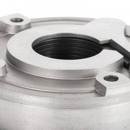 BMW MINI Camshaft Pulley Vanos MW MINI Camshaft Pulley Vanos, Durable OE-Standard Camshaft Adjuster for Mini Cooper
