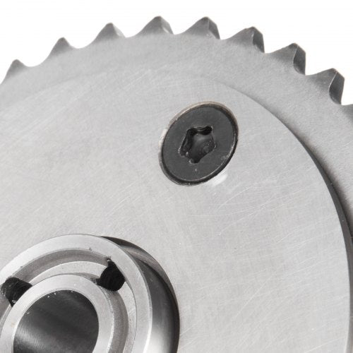 BMW MINI Camshaft Pulley Vanos MW MINI Camshaft Pulley Vanos, Durable OE-Standard Camshaft Adjuster for Mini Cooper