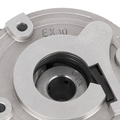 BMW MINI Camshaft Pulley Vanos MW MINI Camshaft Pulley Vanos, Durable OE-Standard Camshaft Adjuster for Mini Cooper