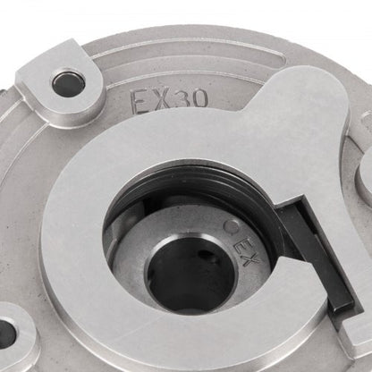 BMW MINI Camshaft Pulley Vanos MW MINI Camshaft Pulley Vanos, Durable OE-Standard Camshaft Adjuster for Mini Cooper
