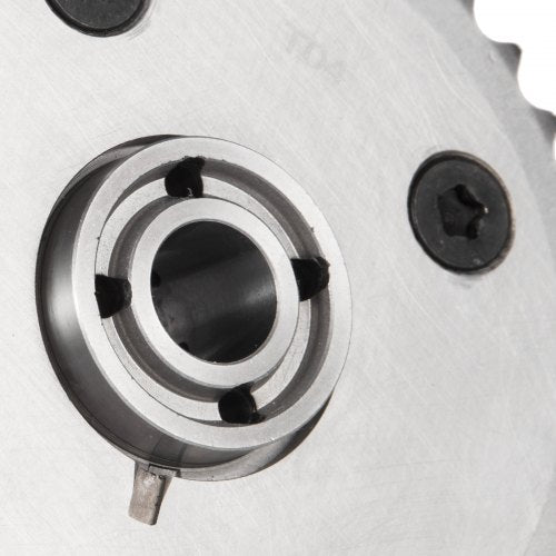 BMW MINI Camshaft Pulley Vanos MW MINI Camshaft Pulley Vanos, Durable OE-Standard Camshaft Adjuster for Mini Cooper