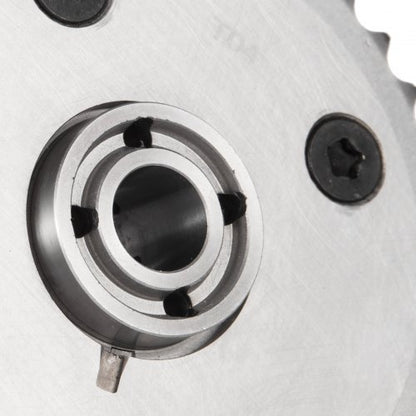 BMW MINI Camshaft Pulley Vanos MW MINI Camshaft Pulley Vanos, Durable OE-Standard Camshaft Adjuster for Mini Cooper
