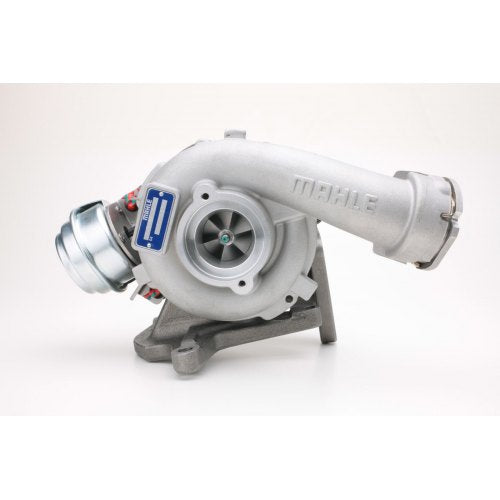 Turbolader GTA2052V For Volkswagen T5 Transporter 25 TDI 174HP AXE HighPerformance Turbocharger Rep 6
