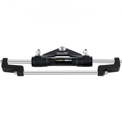 HC53583 Hydraulic Steering Cylinder 300HP  Front Mount Outboard Steering Pump For Marine Boats 9