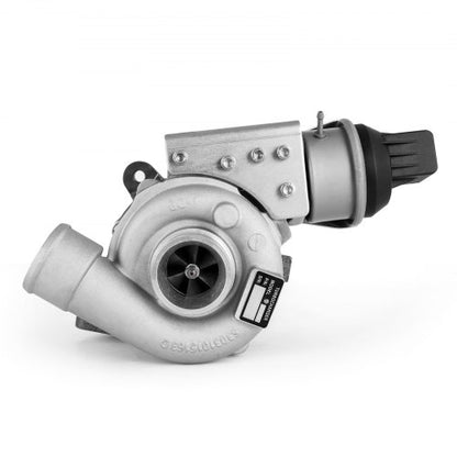 BV43 Turbocharger Replacement for Great Wall Hover 2.0T H5 4D20 2.0L Engine, OEM 53039880168, 53039700168