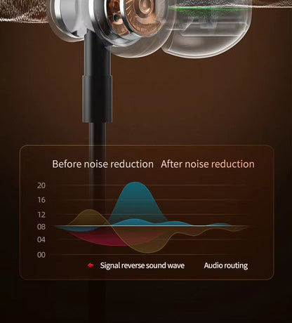 BT8 Wireless Bluetooth Earphones  Outdoor Sports Headset With Charging Bin Display  Touch Control 7