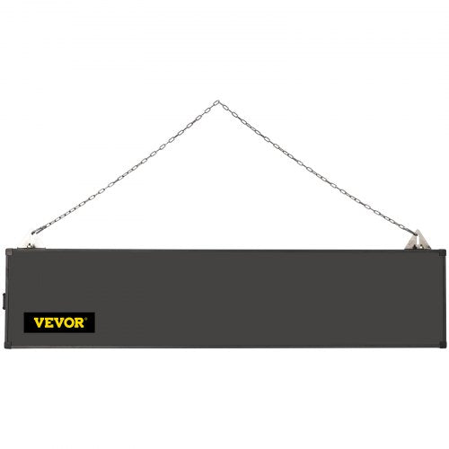 40x9 LED Scrolling Sign Full Color P6 Programmable Display High Brightness Electronic Message Board 8