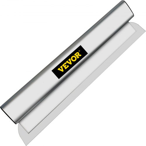 24 Inch Smoothing Knife European Stainless Steel Construction Drywall Skimming Blade With Aluminum  8