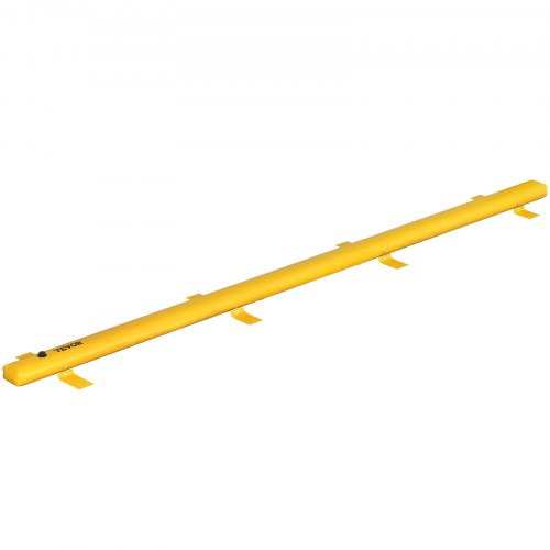 24 Ft Length X 6 In Height Sandbag Alternative Reusable PVC Water Diversion Tubes For Flood Protect 1