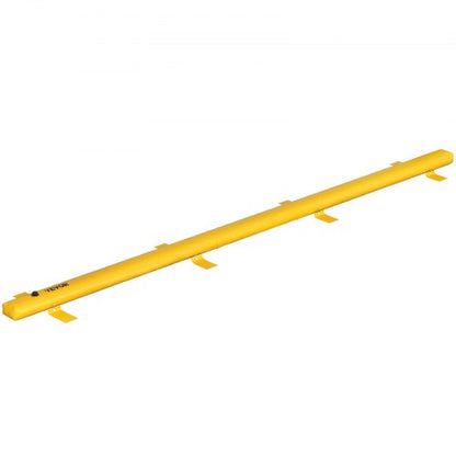24 Ft Length X 6 In Height Sandbag Alternative Reusable PVC Water Diversion Tubes For Flood Protect 1