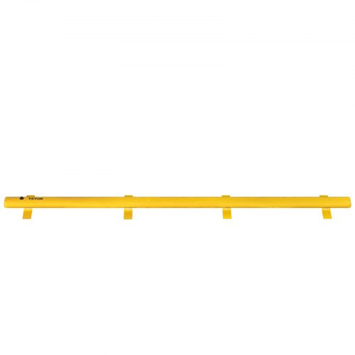 24 Ft Length X 6 In Height Sandbag Alternative Reusable PVC Water Diversion Tubes For Flood Protect 7