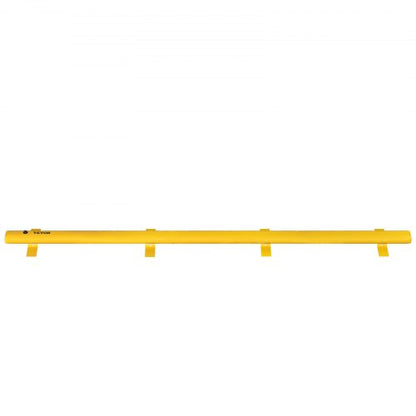 24 Ft Length X 6 In Height Sandbag Alternative Reusable PVC Water Diversion Tubes For Flood Protect 7