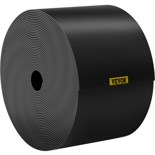 40 Ft X 10 Inch Recycled HDPE Landscape Edging Flexible Coiled Terrace Board For Lawn Garden  Yard  9