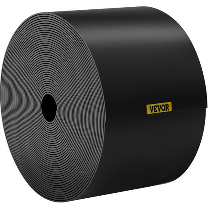 40 Ft X 10 Inch Recycled HDPE Landscape Edging Flexible Coiled Terrace Board For Lawn Garden  Yard  9