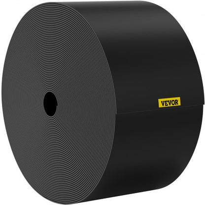 60 Ft Landscape Edging 10 Inch Depth Recycled HDPE Coiled Terrace Board Flexible Bender Border For  8