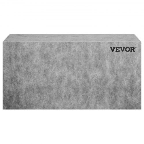 Waterproof Tile Bench Ready To Tile Board Shower Bench Rectangle 7