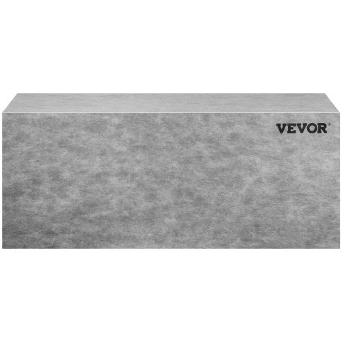 Waterproof Board Shower Bench Rectangle Tile Ready