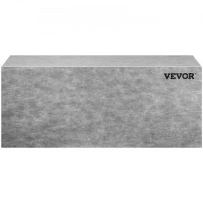 Waterproof Board Shower Bench Rectangle Tile Ready 7