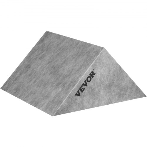 Tile Shower Seat LoadBearing Triangular Bench Ready To Tile Waterproof Shower Corner Seat 7