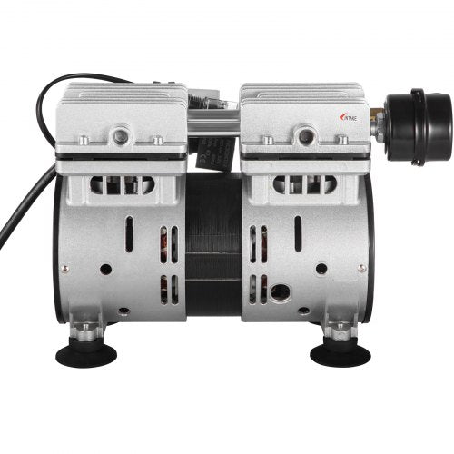 Pond Aerator For Lakes HP Compressor Tubing Diffusers And Air Compressor For Deep Water Oxygen Circ 7