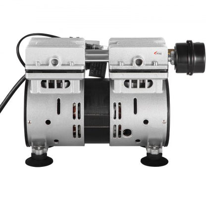 Pond Aerator For Lakes HP Compressor Tubing Diffusers And Air Compressor For Deep Water Oxygen Circ 7