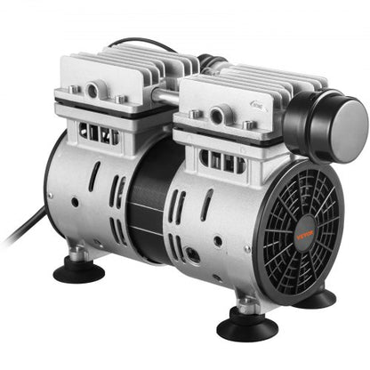 Pond Aerator For Lakes HP Compressor Tubing Diffusers And Air Compressor For Deep Water Oxygen Circ 8