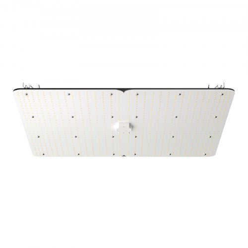 Samsung Diodes LED Grow Light Greenhouse Growing Full Spectrum Dimmable Lamp For Indoor Plants Veg  8