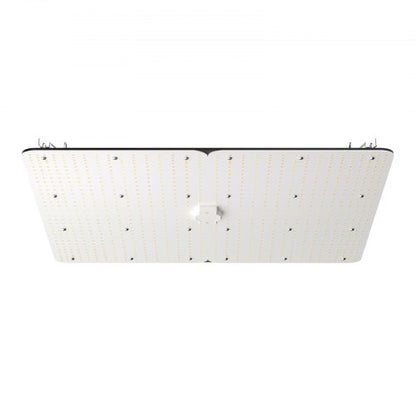 Samsung Diodes LED Grow Light Greenhouse Growing Full Spectrum Dimmable Lamp For Indoor Plants Veg  8