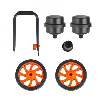 Air Compressor Oil Free Compressor Tank PSI Air Compressors For Auto Repair Tire Inflation Spray Pa 7