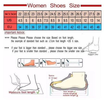 Women Summer 2024 Mesh Fish Platform Sandals Open Toe Wedge Slip On Casual Shoes 9