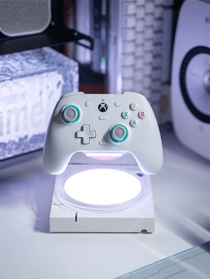 GameSir G7 SE Wired Xbox Controller With Hall Effect Joystick For Series X S And PC 1