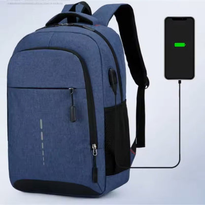 Large Capacity Fashion Travel Backpack
