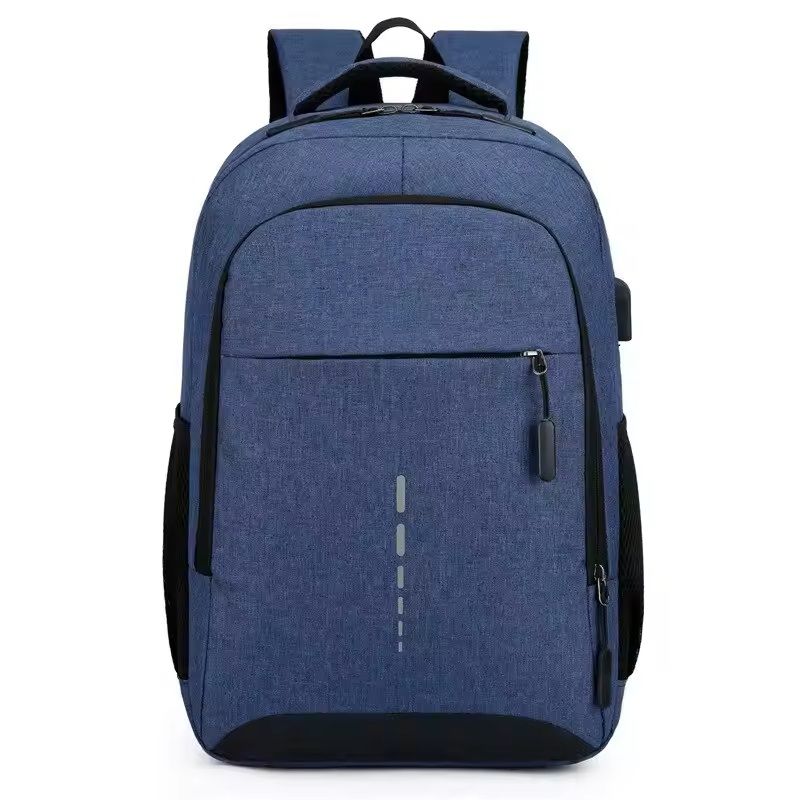 Large Capacity Fashion Travel Backpack 6