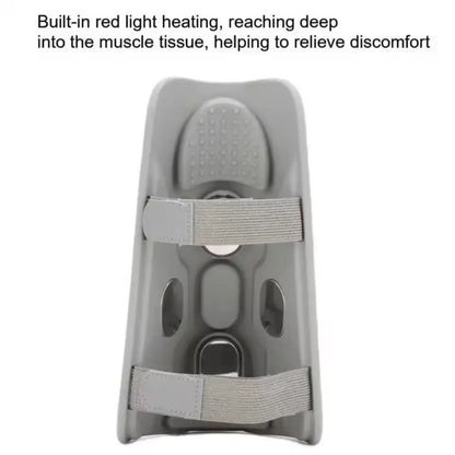EMS Arm And Leg Heating Massager Slimming Shaper 3