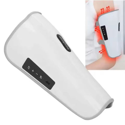 EMS Arm And Leg Heating Massager Slimming Shaper 4